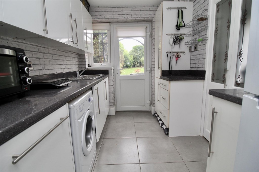 Images for The Greenway, Maston Green, Birmingham