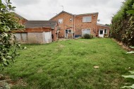 Images for The Greenway, Maston Green, Birmingham