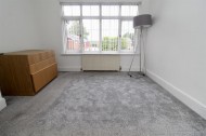 Images for The Greenway, Maston Green, Birmingham